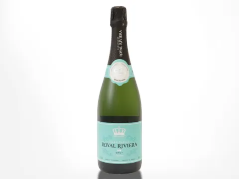 ROYAL RIVIERA Brut Supreme