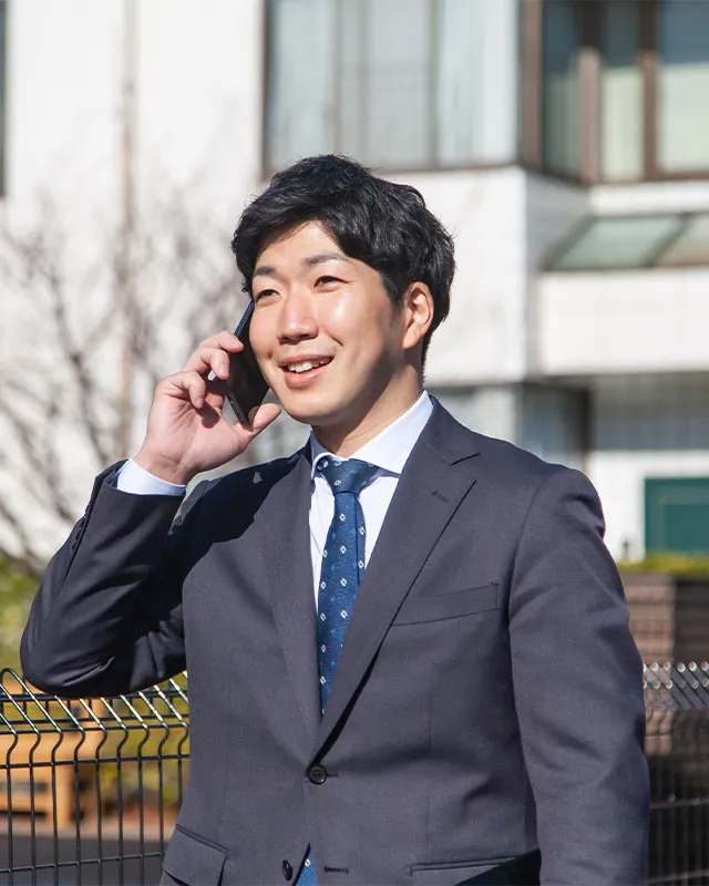 H.Wさん